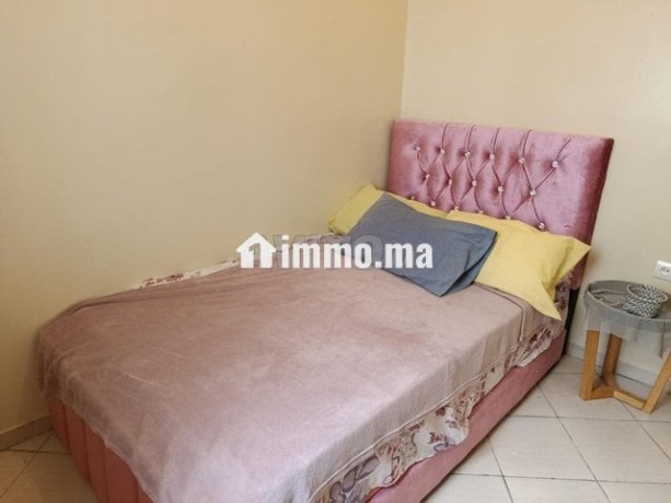 appartement-meuble-a-louer-a-tilila-agadir-big-3