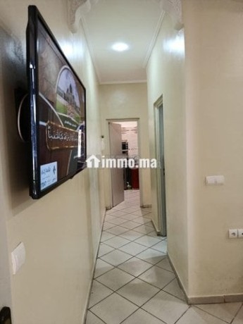 appartement-meuble-a-louer-a-tilila-agadir-big-4