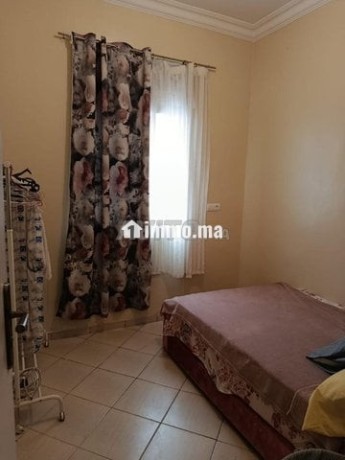 appartement-meuble-a-louer-a-tilila-agadir-big-6