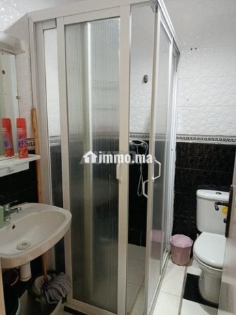 appartement-meuble-a-louer-a-tilila-agadir-big-7