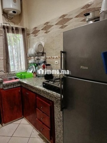 appartement-meuble-a-louer-a-tilila-agadir-big-8