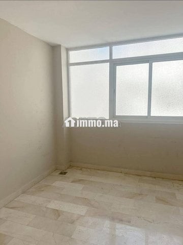 Appartement à louer bd Anfa - Location Immobilier - Casablanca - photo 4