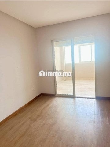 Appartement à louer bd Anfa - Location Immobilier - Casablanca - photo 5