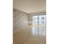 appartement-a-louer-bd-anfa-small-0