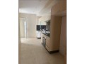 appartement-a-louer-bd-anfa-small-1