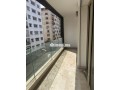 appartement-a-louer-bd-anfa-small-2