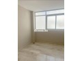 appartement-a-louer-bd-anfa-small-3