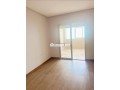 appartement-a-louer-bd-anfa-small-4