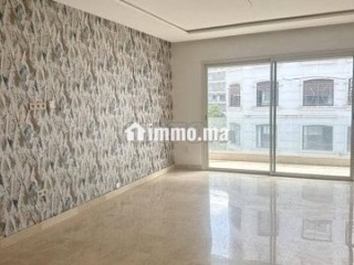appartement-a-louer-bd-anfa