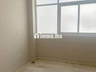 Appartement à louer bd Anfa - Appartement à louer - Casablanca
