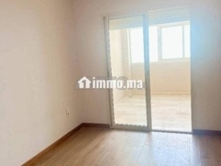 Appartement à louer bd Anfa - Appartement à louer - Casablanca