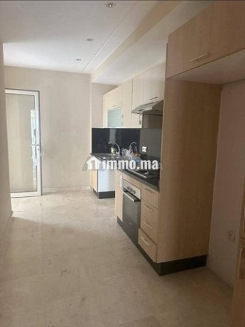 appartement-a-louer-bd-anfa-big-1