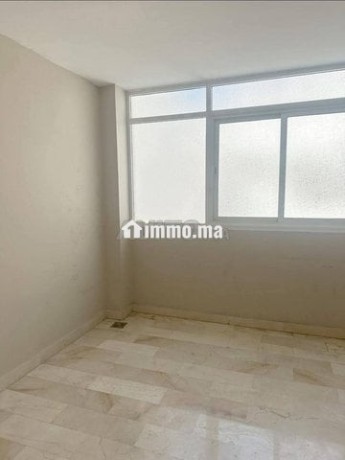 appartement-a-louer-bd-anfa-big-3
