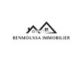 terrain-de-357m-zone-immeuble-a-kenitra-small-0