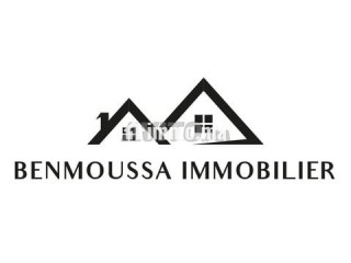 terrain-de-357m-zone-immeuble-a-kenitra