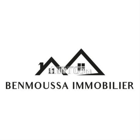 terrain-de-357m-zone-immeuble-a-kenitra-big-0