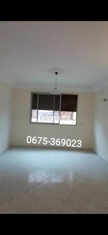 Appart côté parc mohammedia - Location Immobilier - Mohammedia - photo 1