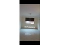 appart-cote-parc-mohammedia-small-0