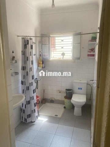 منزل مجهز لكراء العطل الصيفية - Location Vacances - El Jadida - photo 5