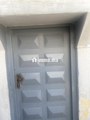 منزل مجهز لكراء العطل الصيفية - Location Vacances - El Jadida - photo 6