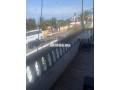 mnzl-mghz-lkraaa-alaatl-alsyfy-small-7