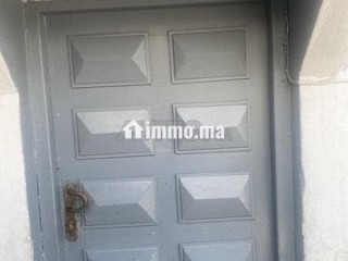 منزل مجهز لكراء العطل الصيفية - Appartement Location Vacances - El Jadida