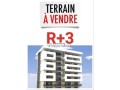 offre-exclusive-terrain-150-m2-a-prix-competitif-small-0
