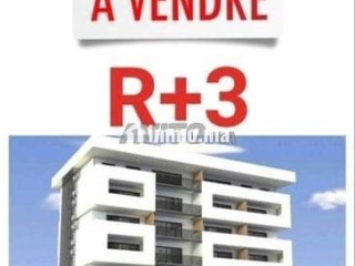 offre-exclusive-terrain-150-m2-a-prix-competitif
