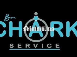 magasin-a-vendre-hay-adrar