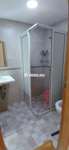 Appartement meublé à louer pour les familles - Location Vacances - Fes - photo 5