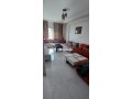 appartement-meuble-a-louer-pour-les-familles-small-0
