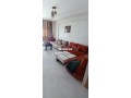 appartement-meuble-a-louer-pour-les-familles-small-1