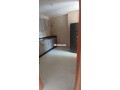 appartement-meuble-a-louer-pour-les-familles-small-2