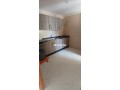 appartement-meuble-a-louer-pour-les-familles-small-3