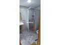 appartement-meuble-a-louer-pour-les-familles-small-4