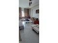 appartement-meuble-a-louer-pour-les-familles-small-5