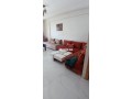 appartement-meuble-a-louer-pour-les-familles-small-6