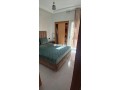 appartement-meuble-a-louer-pour-les-familles-small-7