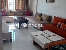 appartement-meuble-a-louer-pour-les-familles