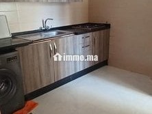 Appartement meublé à louer pour les familles - Appartement Location Vacances - Fes