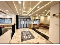 villa-de-luxe-a-hay-salam-340-m2-jardin-terrasse-small-0