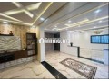 villa-de-luxe-a-hay-salam-340-m2-jardin-terrasse-small-1