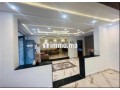 villa-de-luxe-a-hay-salam-340-m2-jardin-terrasse-small-2