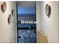 villa-de-luxe-a-hay-salam-340-m2-jardin-terrasse-small-3