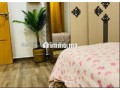 villa-de-luxe-a-hay-salam-340-m2-jardin-terrasse-small-4