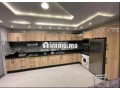 villa-de-luxe-a-hay-salam-340-m2-jardin-terrasse-small-5