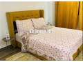 villa-de-luxe-a-hay-salam-340-m2-jardin-terrasse-small-6