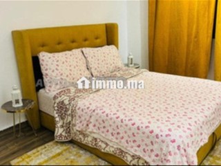 Villa de luxe à Hay Salam 340 m² Jardin &Terrasse - Villa à vendre - Sale