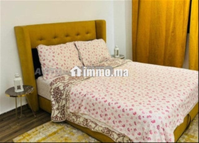villa-de-luxe-a-hay-salam-340-m2-jardin-terrasse-big-6