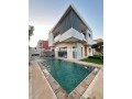 superbe-villa-a-vendre-zhour-targa-small-0